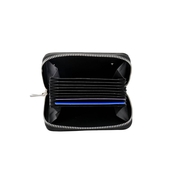 Bromley Wallet - XY-2435